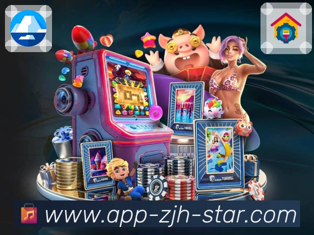 炸金花App亮点：资讯战报、赛事直达、数据解读与社区互动